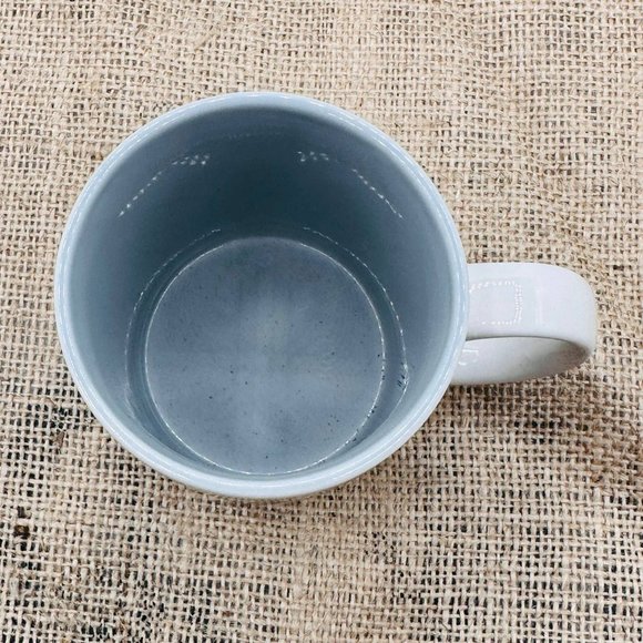 Merry Christmas Friends Like You Are Hard to Find MUG - Picture 5 of 10